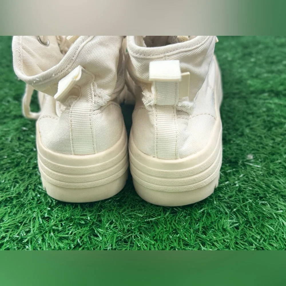 Zara Kids Shoes Size‎ 34